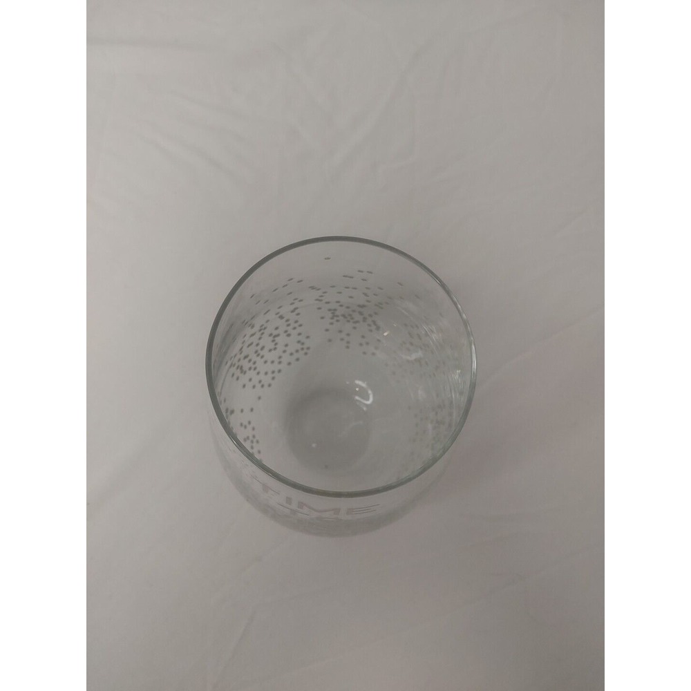 Say What-Time To‎ Wind Down Stemless Wine Glass - Drinkware - Novelty - Picture 3 of 6